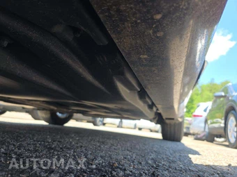 2017 Chrysler Pacifica Touring L 121.6" WB – miniatura 7