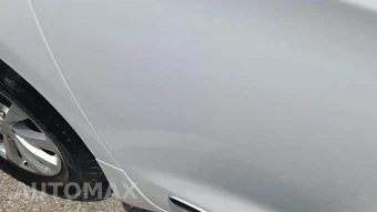2017 Chrysler Pacifica Touring L 121.6" WB – miniatura 20