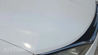 2017 Chrysler Pacifica Touring L 121.6" WB – miniatura 21