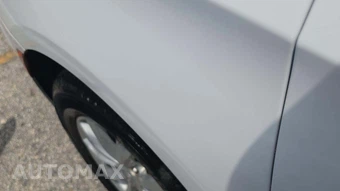 2017 Chrysler Pacifica Touring L 121.6" WB – miniatura 24
