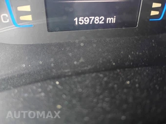 2017 Chrysler Pacifica Touring L 121.6" WB - miniatura 30