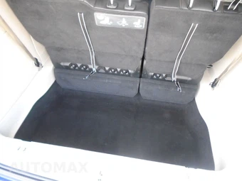 2017 Chrysler Pacifica Touring L 121.6" WB - miniatura 32