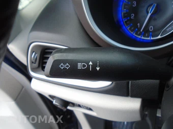 2017 Chrysler Pacifica Touring L 121.6" WB - miniatura 64