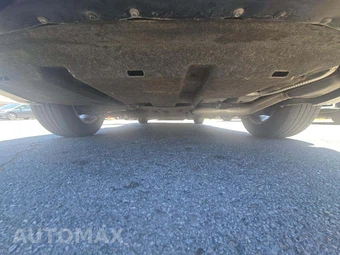 2017 Chrysler Pacifica Touring L 121.6" WB – miniatura 13