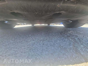 2017 Chrysler Pacifica Touring L 121.6" WB – miniatura 18