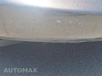 2017 Chrysler Pacifica Touring L 121.6" WB – miniatura 21