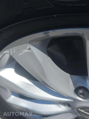 2017 Chrysler Pacifica Touring L 121.6" WB – miniatura 23