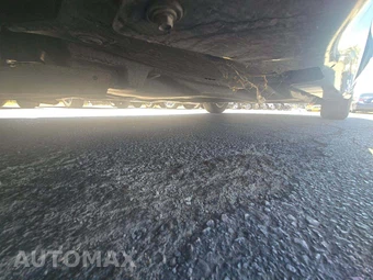 2017 Chrysler Pacifica Touring L 121.6" WB – miniatura 4