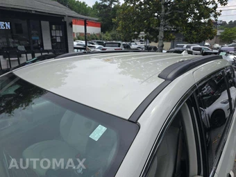 2017 Chrysler Pacifica Touring L 121.6" WB - miniatura 12