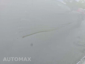 2017 Chrysler Pacifica Touring L 121.6" WB - miniatura 23
