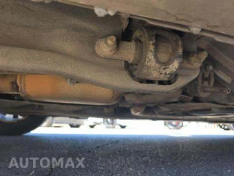 2017 Chrysler Pacifica Touring L 121.6" WB – miniatura 19