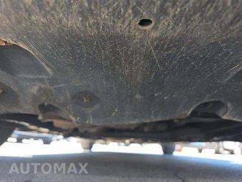 2017 Chrysler Pacifica Touring L 121.6" WB – miniatura 22