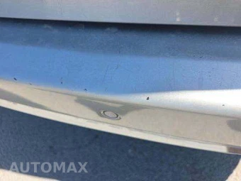 2017 Chrysler Pacifica Touring L 121.6" WB – miniatura 27