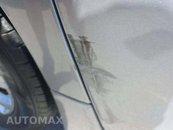 2017 Chrysler Pacifica Touring L 121.6" WB – miniatura 29