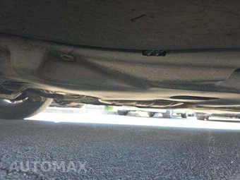 2017 Chrysler Pacifica Touring L 121.6" WB – miniatura 8