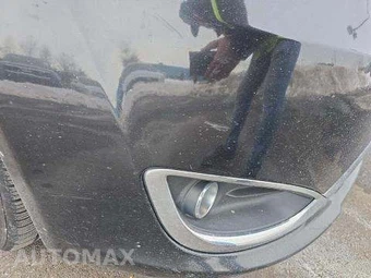 2017 Chrysler Pacifica Touring L 121.6" WB – miniatura 26