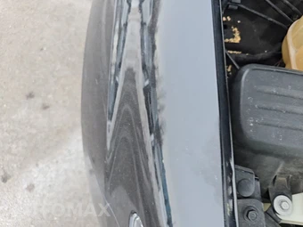 2017 Chrysler Pacifica Touring L 121.6" WB – miniatura 37