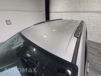 2017 Chrysler Pacifica Touring L 121.6" WB – miniatura 12