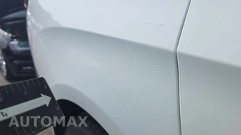 2017 Chrysler Pacifica Touring L 121.6" WB – miniatura 22