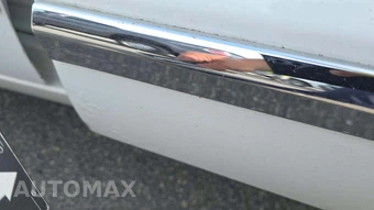 2017 Chrysler Pacifica Touring L 121.6" WB – miniatura 27