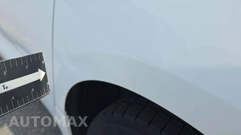 2017 Chrysler Pacifica Touring L 121.6" WB – miniatura 28