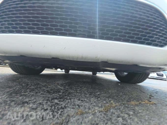 2017 Chrysler Pacifica Touring L 121.6" WB – miniatura 18