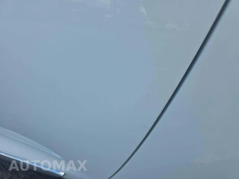 2017 Chrysler Pacifica Touring L 121.6" WB – miniatura 22