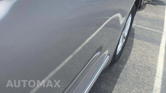 2017 Chrysler Pacifica Touring L 121.6" WB – miniatura 23