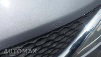2017 Chrysler Pacifica Touring L 121.6" WB – miniatura 24