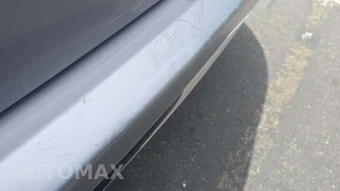 2017 Chrysler Pacifica Touring L 121.6" WB – miniatura 26