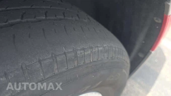 2017 Chrysler Pacifica Touring L 121.6" WB – miniatura 29