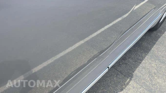 2017 Chrysler Pacifica Touring L 121.6" WB – miniatura 30