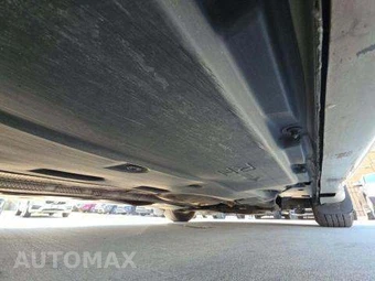 2017 Chrysler Pacifica Touring L 121.6" WB – miniatura 19