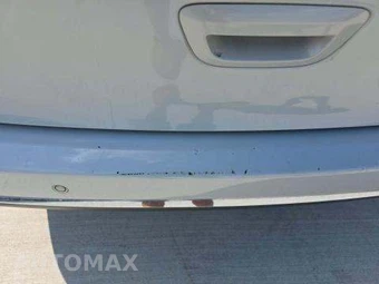 2017 Chrysler Pacifica Touring L 121.6" WB – miniatura 28