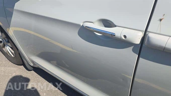 2017 Chrysler Pacifica Touring L 121.6" WB – miniatura 20