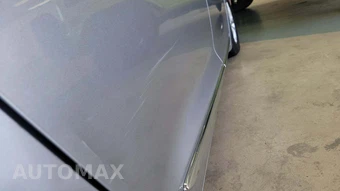 2017 Chrysler Pacifica Touring L 121.6" WB – miniatura 22