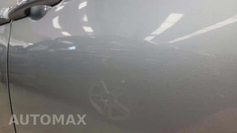 2017 Chrysler Pacifica Touring L 121.6" WB – miniatura 29