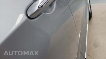 2017 Chrysler Pacifica Touring L 121.6" WB – miniatura 30