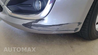 2017 Chrysler Pacifica Touring L 121.6" WB – miniatura 32