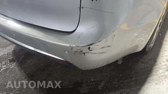 2017 Chrysler Pacifica Touring L 121.6" WB – miniatura 25