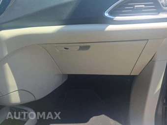 2017 Chrysler Pacifica Touring L Plus 121.6" WB – miniatura 20