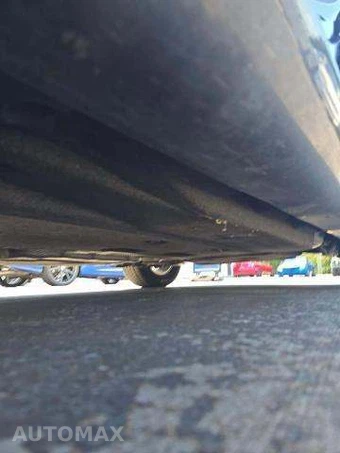 2017 Chrysler Pacifica Touring L Plus 121.6" WB – miniatura 7