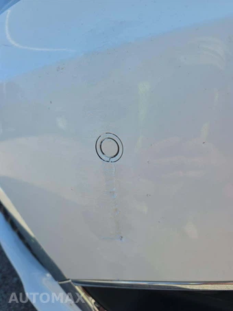 2017 Chrysler Pacifica Touring L Plus 121.6" WB - miniatura 24