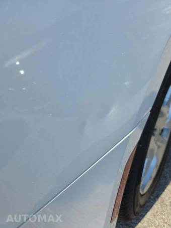2017 Chrysler Pacifica Touring L Plus 121.6" WB - miniatura 27