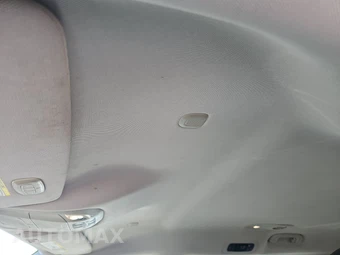 2017 Chrysler Pacifica Touring L Plus 121.6" WB - miniatura 20