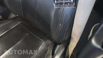 2017 Chrysler Pacifica Touring L Plus 121.6" WB - miniatura 24