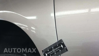 2017 Chrysler Pacifica Touring L Plus 121.6" WB - miniatura 28