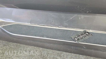 2017 Chrysler Pacifica Touring L Plus 121.6" WB - miniatura 32