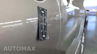 2017 Chrysler Pacifica Touring L Plus 121.6" WB - miniatura 38