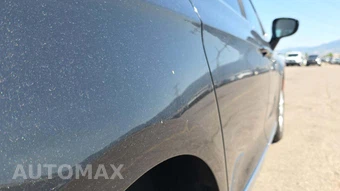 2017 Chrysler Pacifica Touring L Plus 121.6" WB - miniatura 22